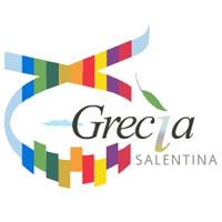 Unione dei Comuni della Grecìa Salentina 