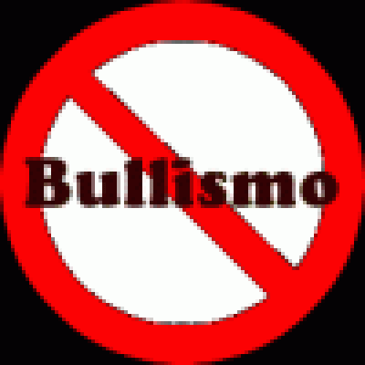 STOP A DROGA E BULLISMO - N.VERDE 43002