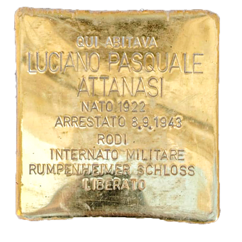 Luciano Pasquale Pietra web