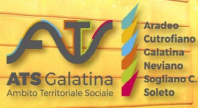 INTEGRAZIONE AL BANDO DI CONCORSO  (VALIDITÀ DAL 1° LUGLIO 2025 AL 30 GIUGN...