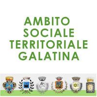 Ambito Territoriale Sociale di Galatina