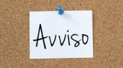 PROCEDURA D'ASTA PER L’AFFIDAMENTO IN GESTIONE DI N. 3 PANNELLI PUBBLICITAR...