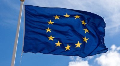 Attuazione misure PNRR