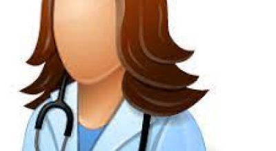 Dr.ssa Maria Paola Sansò nuovo medico di base