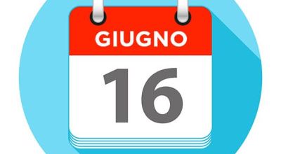IMPOSTA MUNICIPALE PROPRIA (IMU) SCADENZA VERSAMENTO ACCONTO ANNO 2025