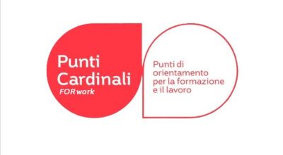 A Soleto apre l’Orientation Desk del progetto SOLE nell’ambito di P...