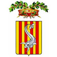 Provincia di Lecce