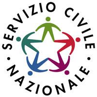 Servizio Civile Nazionale