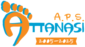Associazione Francesco Marco Attanasi Aps