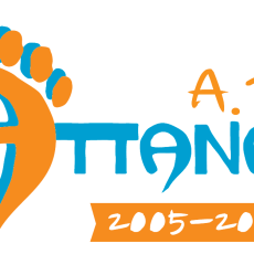 Associazione Francesco Marco Attanasi Aps