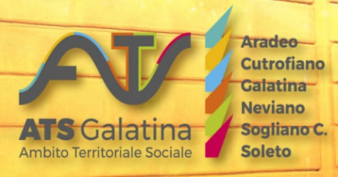 Avviso pubblico per l’accesso alle misure di sostegno economico, comma ...