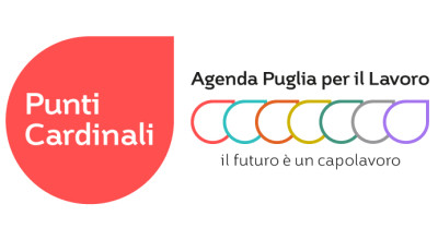 “Punti Cardinali: punti di orientamento per la formazione e il lavoro&r...