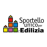Banner SUE - Sportello Unico per l'Edilizia