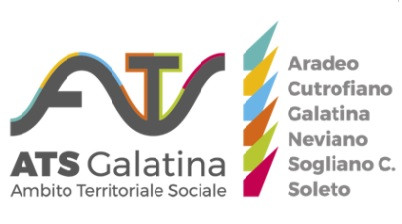 FRUIZIONE DEL SERVIZIO DI SOSTEGNO SOCIO EDUCATIVO SCOLASTICO PER MINORI CON ...