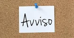 AVVISO PUBBLICO FINALIZZATO ALL’INDIVIDUAZIONE DI OPERATORI ECONOMICI D...