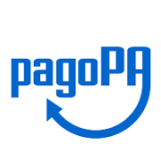 PagoPA