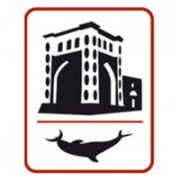 Logo Camera di Commercio Lecce