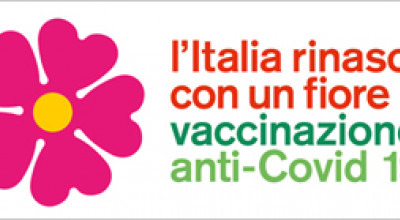 Completamento campagna vaccinale classe d'età 70-79 anni e ultra 80enn...