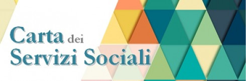 La Carta dei Servizi dell’ATS di Galatina: in partenza la campagna di comunicazione
