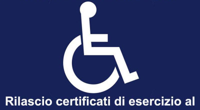 Consultazioni referendarie 8 e 9 giugno. Rilascio certificazioni agli elettor...