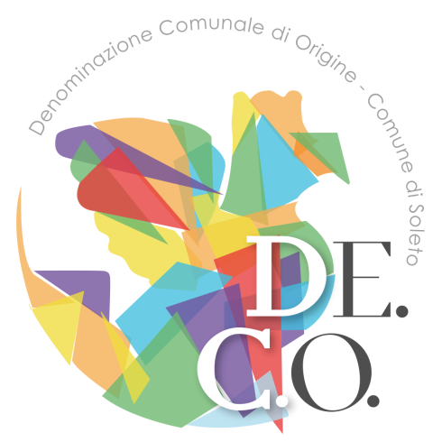DE.C.O. - Denominazione Comunale di Origine