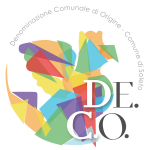 DE.C.O. - Denominazione Comunale di Origine