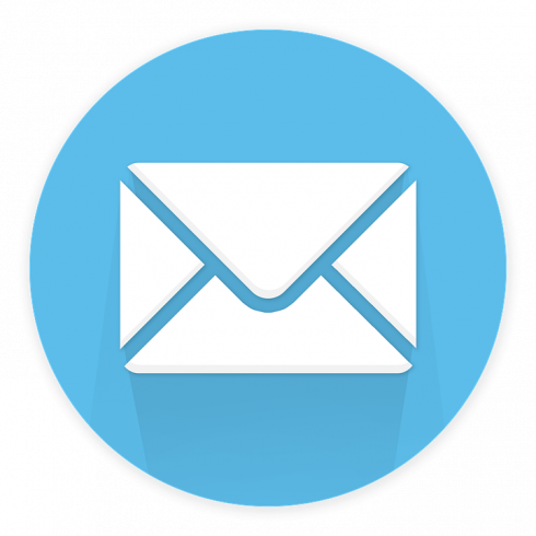 Disattivazione casella mail Ufficio Tecnico