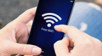 Navigazione WiFi gratuita
