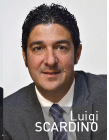 Scardino Luigi