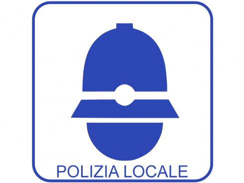 DECRETO CURA-ITALIA DEL 17 MARZO 2020. PROCEDURE STRAORDINARIE E TEMPORANEE CONNESSE ALLE SANZIONI AMMINISTRATIVE PECUNIARIE PER VIOLAZIONI AL CODICE DELLA STRADA.