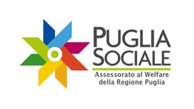 Patto di cura in favore di persone in condizione di disabilità graviss...
