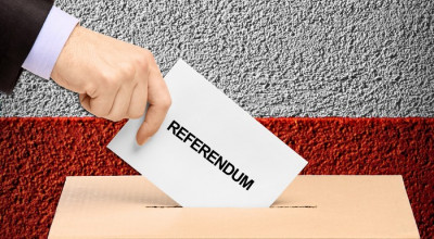 Rinviato il referendum del 29 marzo sul taglio dei parlamentari