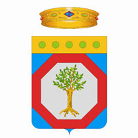 Regione Puglia