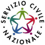 Stemma Servizio Civile Nazionale