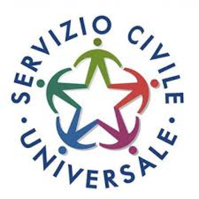 Bando Progetto Servizio Civile denominato  After School . Approva...