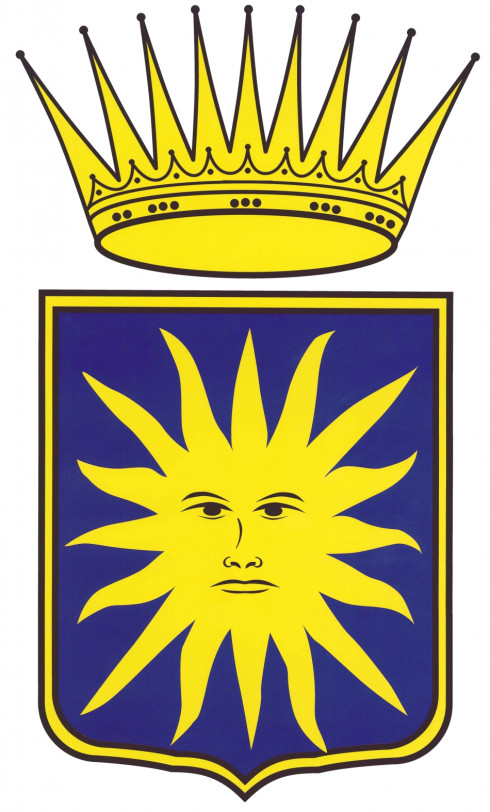ACCONTO IMU E TASI