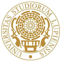 Università del Salento