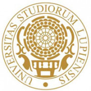 Logo Università del Salento