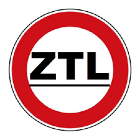 Istituzione area pedonale centro storico limitatamente al periodo 01 Luglio - 31 Agosto